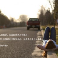 118ͼͼֽʱ鿴